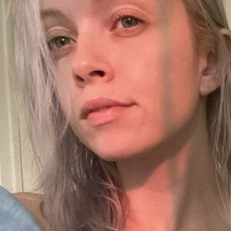 bustybubblz pretty pornstar galleries