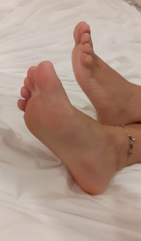 naughty wolves pornstar nude galleries