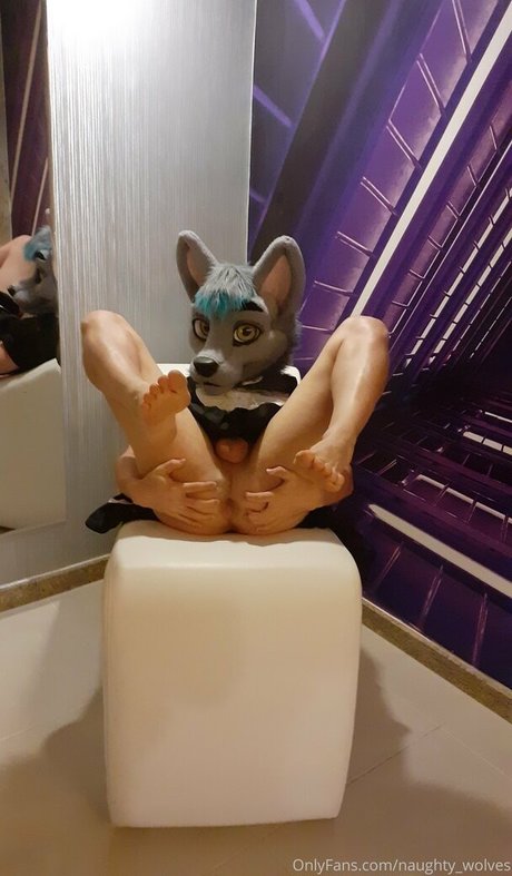 ebony shower onlyfans beautiful xxx pics