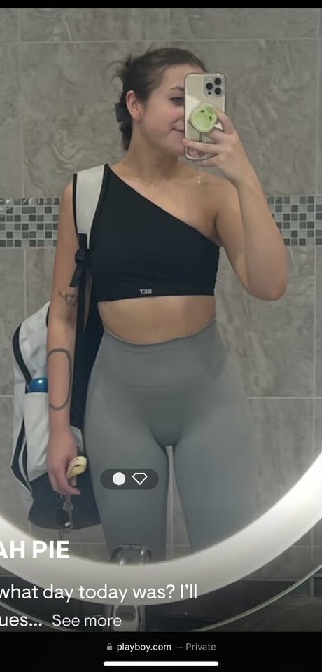 Shortypie sex actress pics