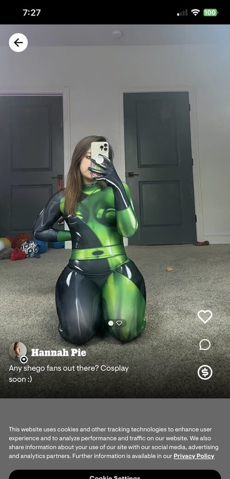 Shortypie sex pornstar pics