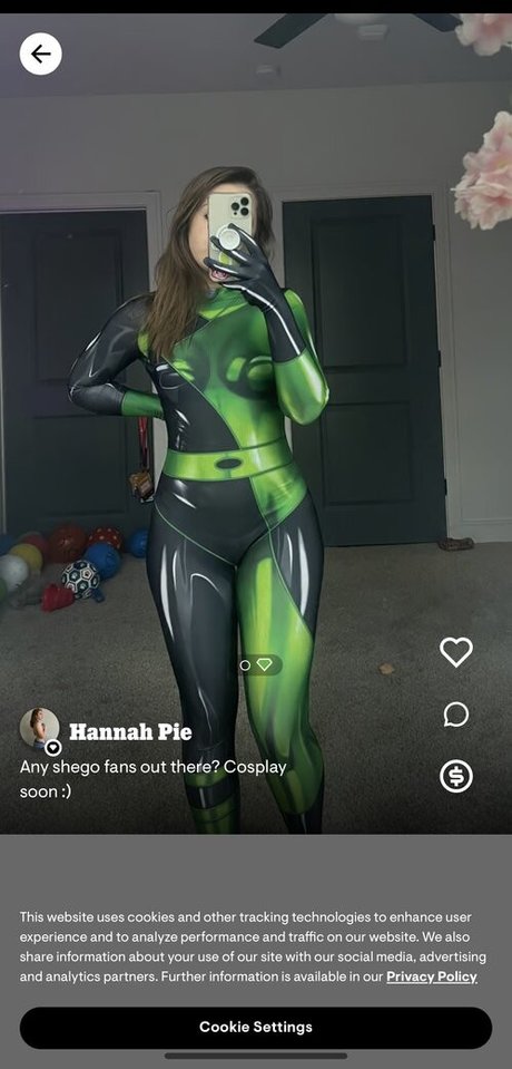 Shortypie pornstar hd picture