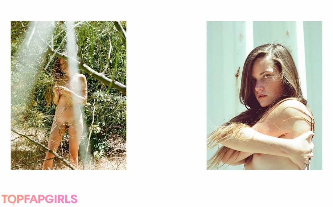 bbc femboy onlyfans free porn archive