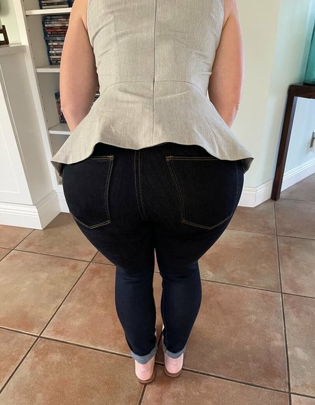 black twink onlyfans beautiful porn photo