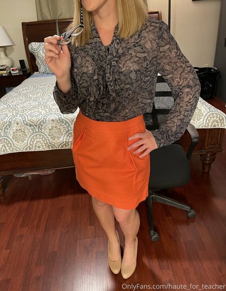 italian milf onlyfans free sex pictures