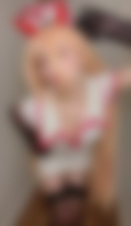 nya waifu actress img