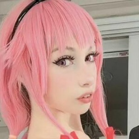 nya waifu star nude pic