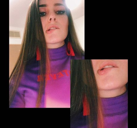 trans onlyfans free nude pic