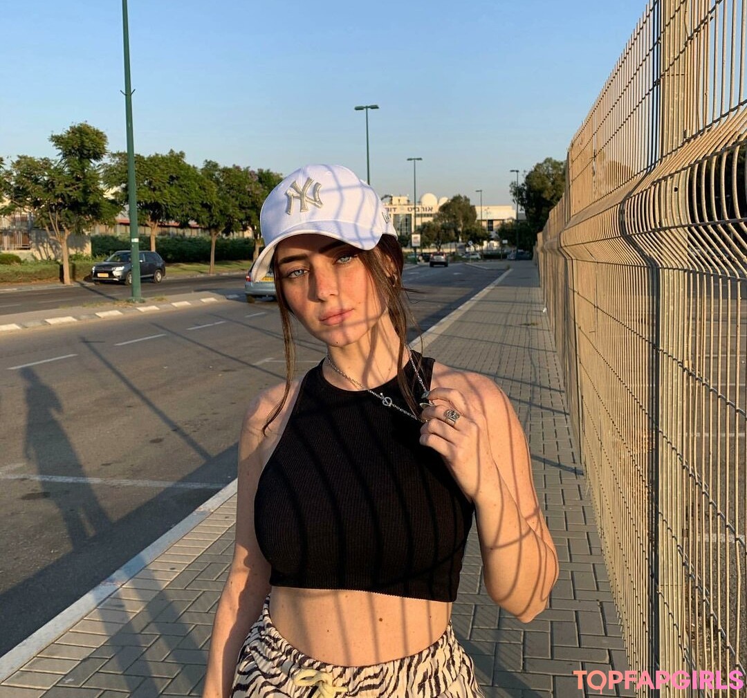 bbw kitty onlyfans pornographic images