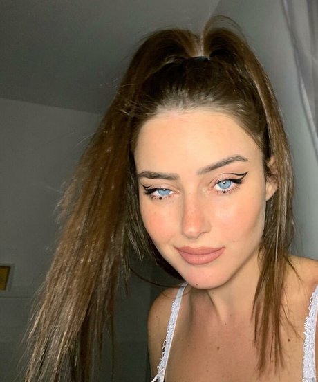 monster tits onlyfans free naked gallery