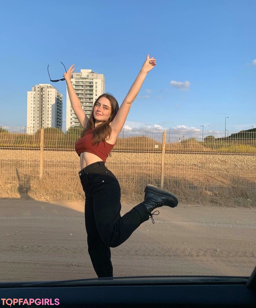 beach sex onlyfans exclusive archive
