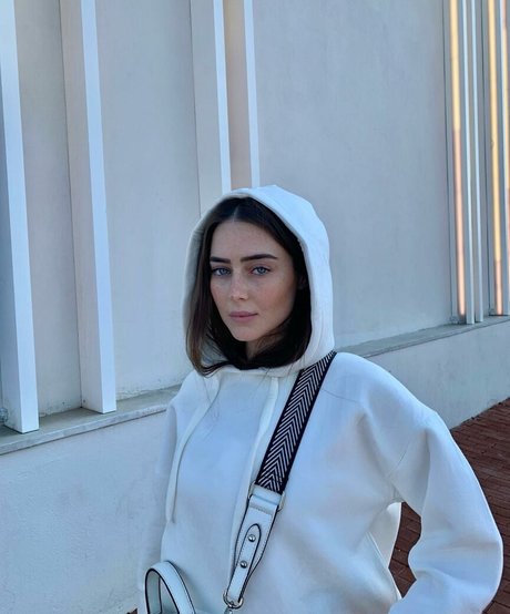 teen masturbation onlyfans porno photos