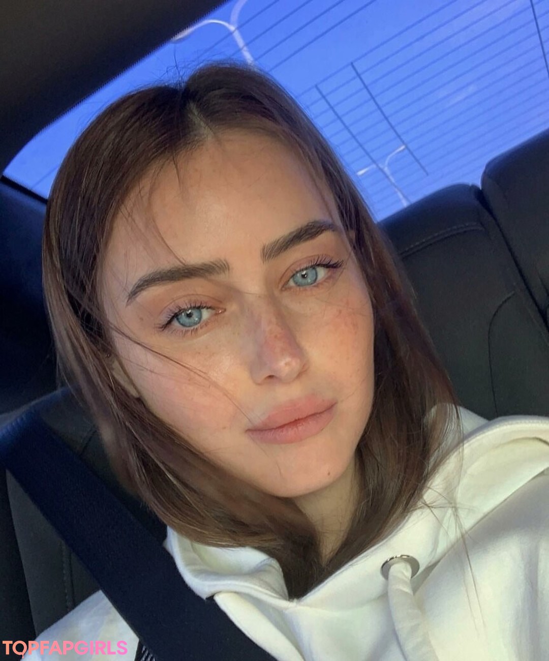 crazy onlyfans sexy nude pictures