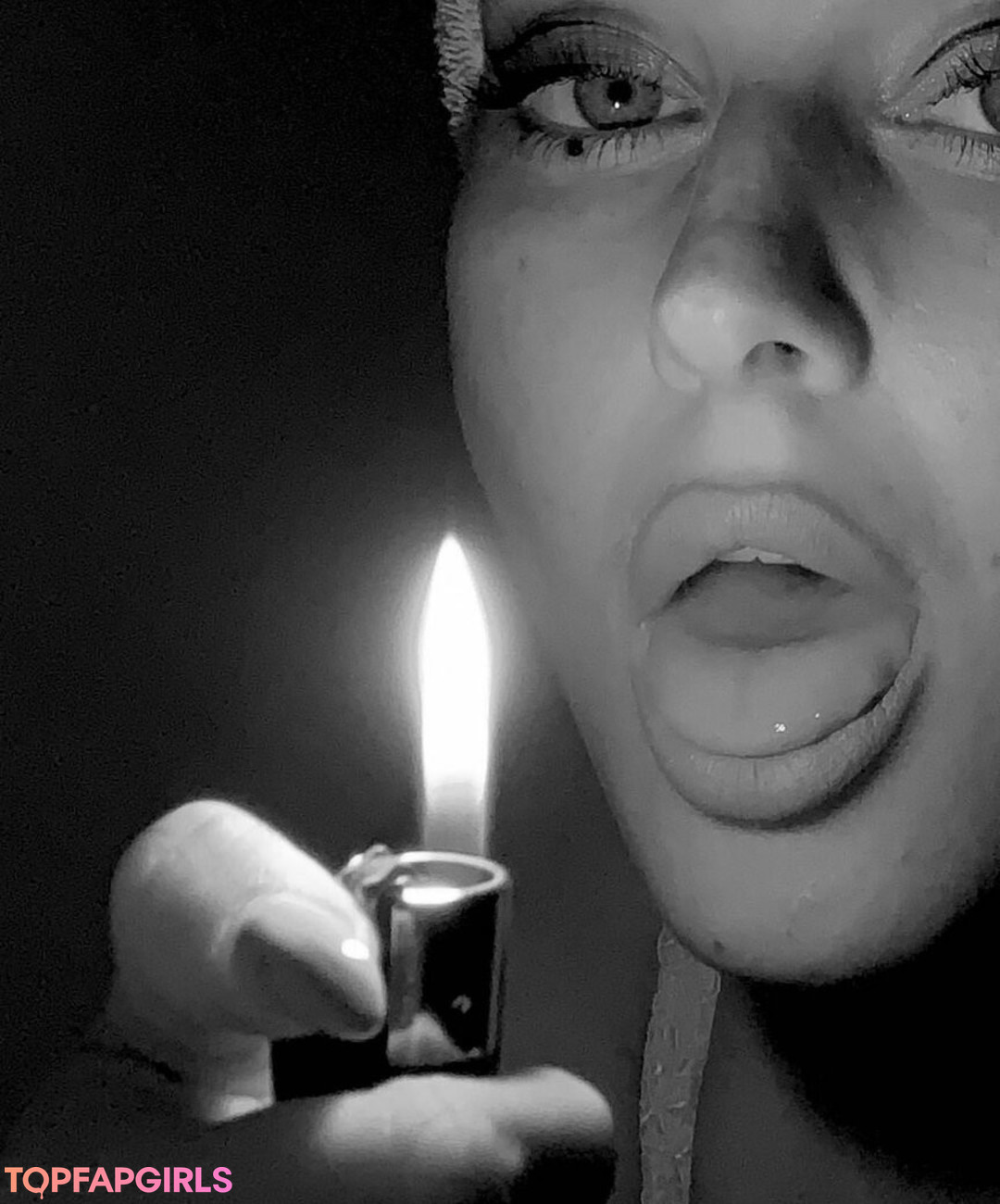 massage onlyfans art porn archive