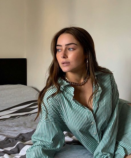 Effy Palarya pornstar best pictures