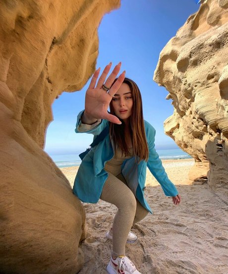 Effy Palarya xxx star photos