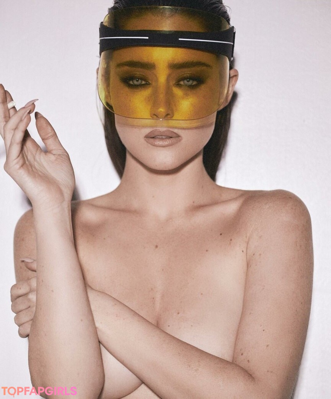 Effy Palarya xxx star gallery