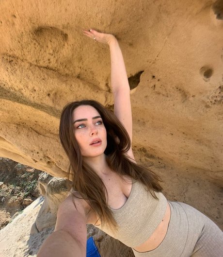 french anal onlyfans sexy naked pictures