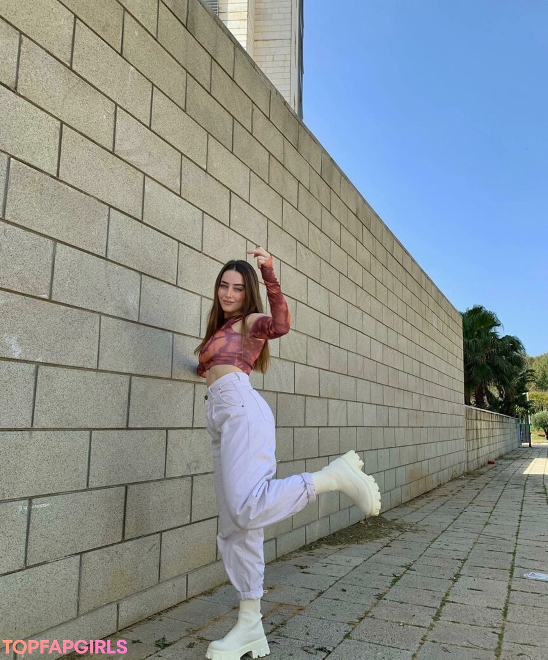 shemale handjob onlyfans adult gallery