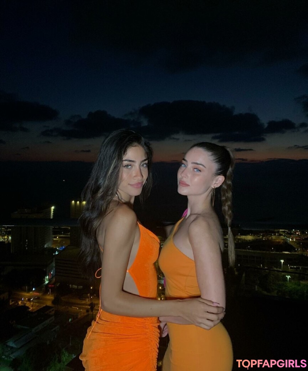 double anal onlyfans hot xxx galleries