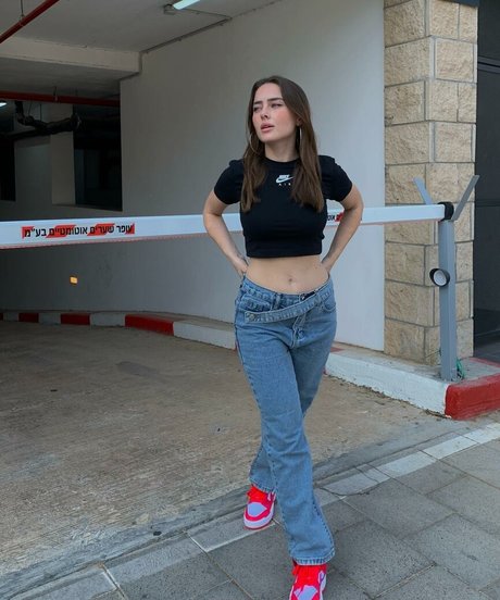 asian hairy onlyfans adult galleries