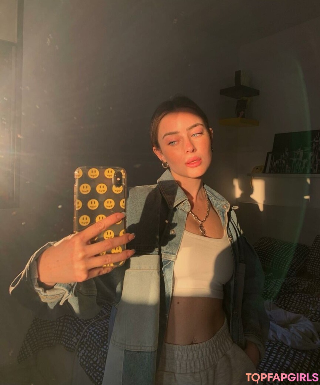 Effy Palarya star sex archive