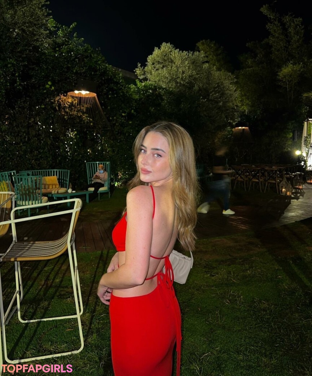 fitness model onlyfans beautiful porn images