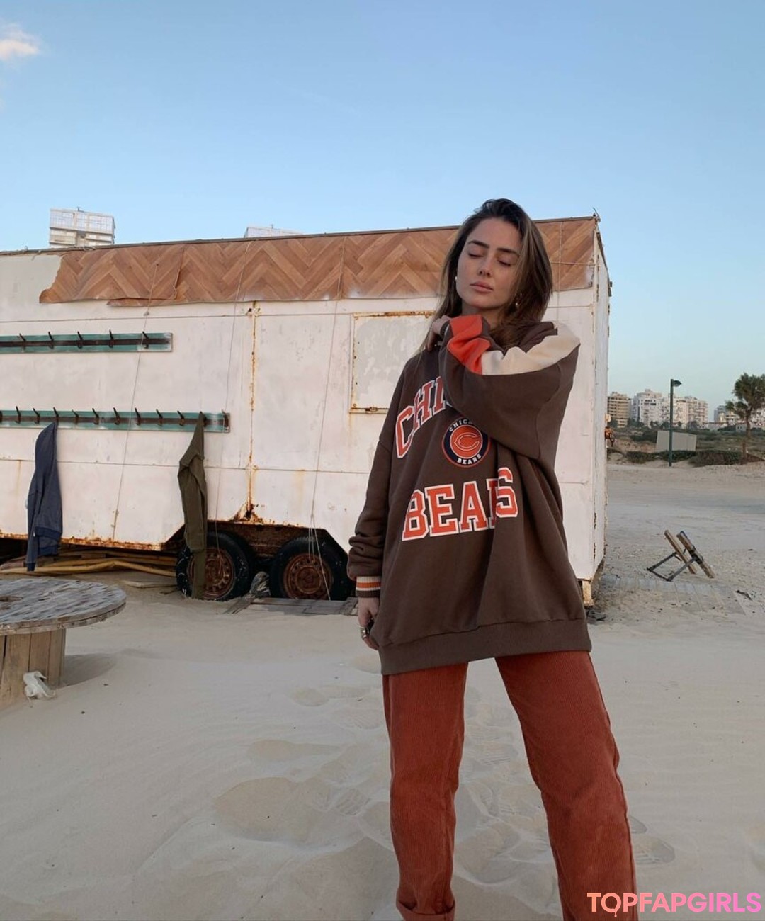 Effy Palarya top actress img