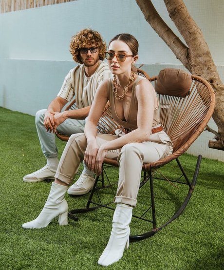 busty bbw onlyfans free sexy picture