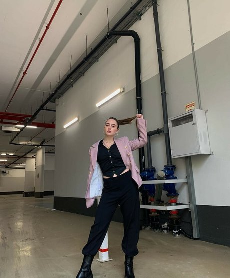 ebony wet pussy onlyfans hot xxx images