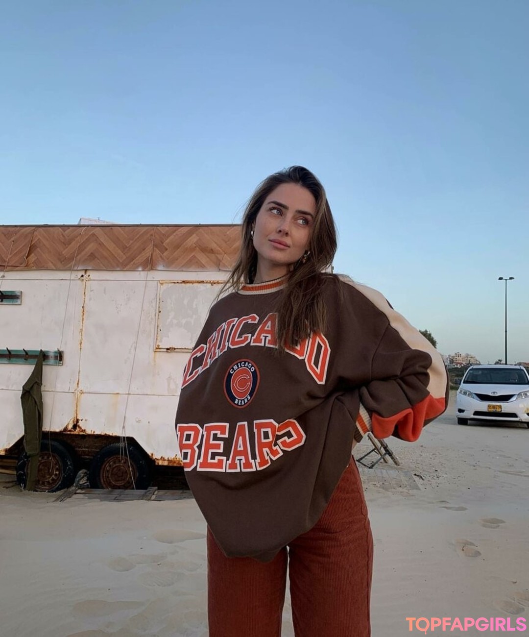 Effy Palarya pornographic star img