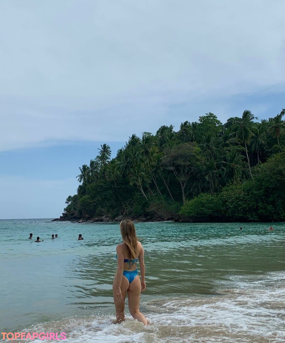 asian princess onlyfans sexy nudes photo
