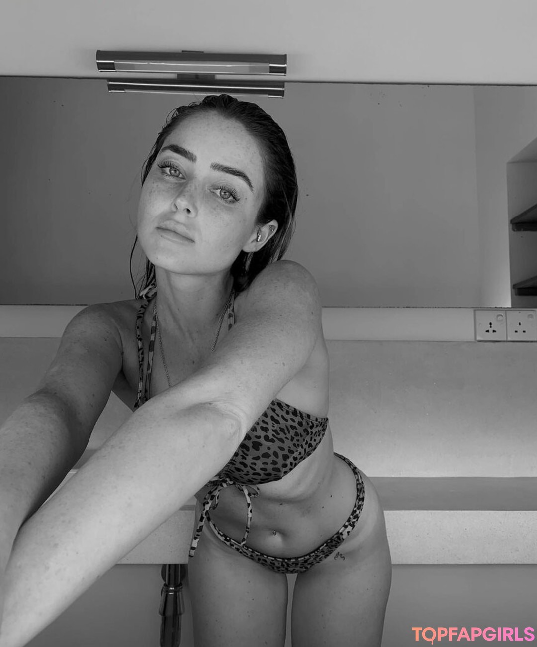 sexy ladyboy onlyfans hot photo