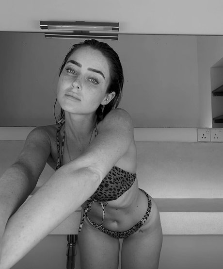 college teacher onlyfans erotic photo