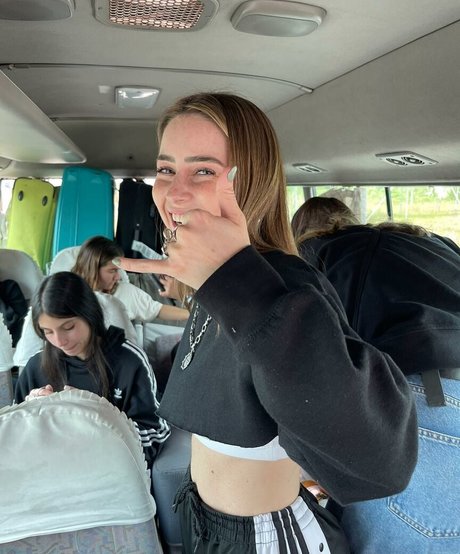 corpus onlyfans beautiful nude pic