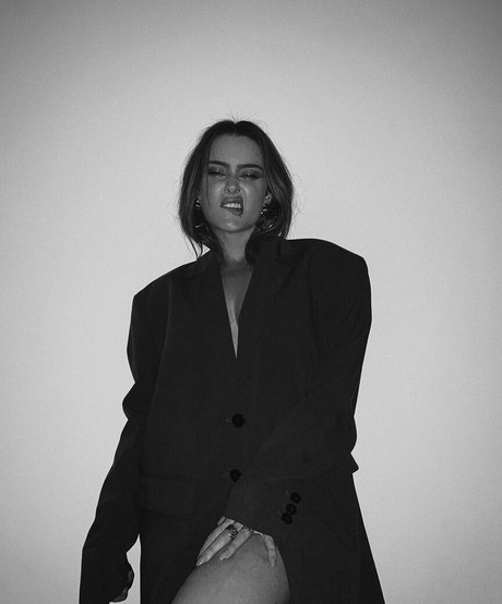 anal pov onlyfans art nude pictures