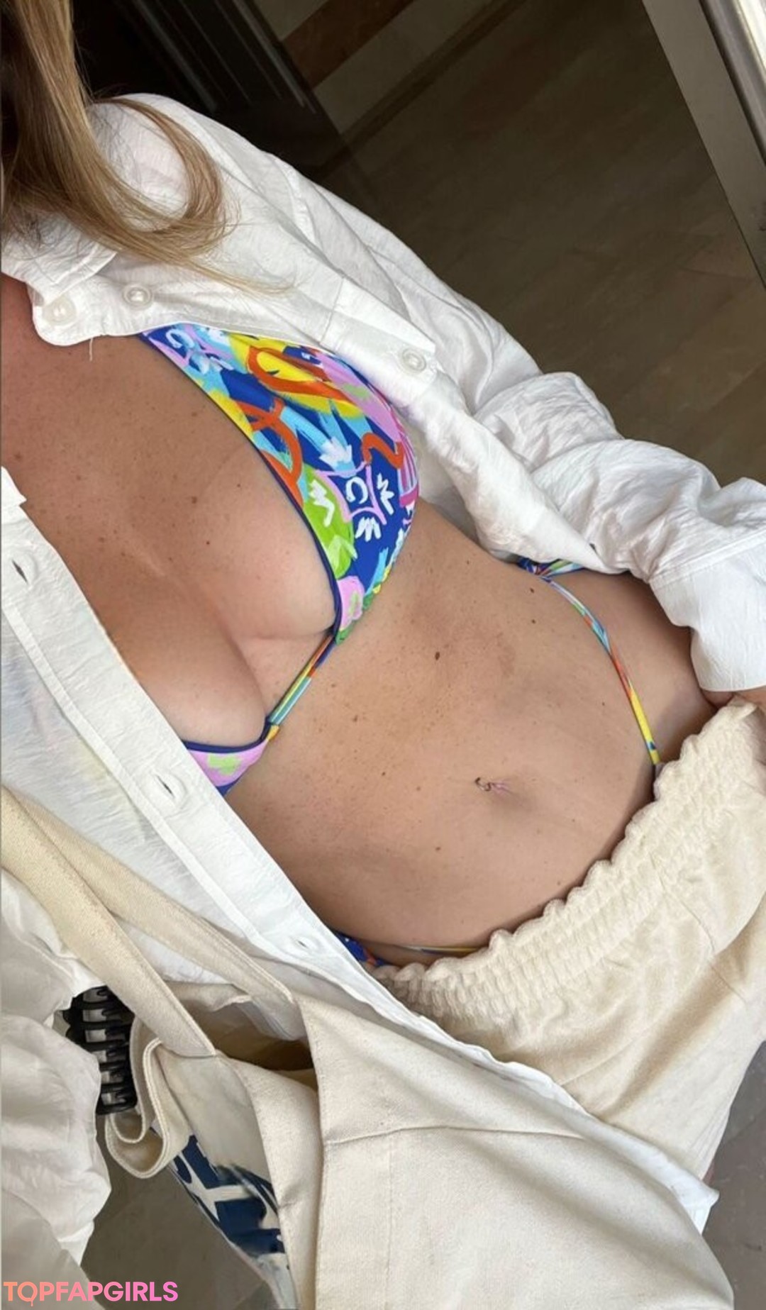 Effy Palarya star sex images