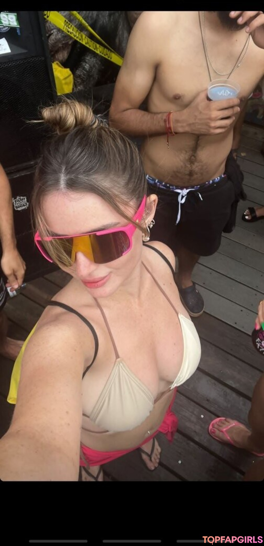 ass fucking onlyfans hot porn img