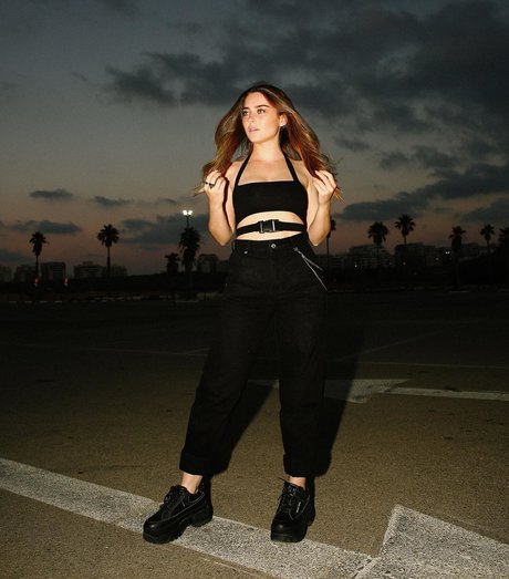 discord xxx onlyfans hot xxx archive