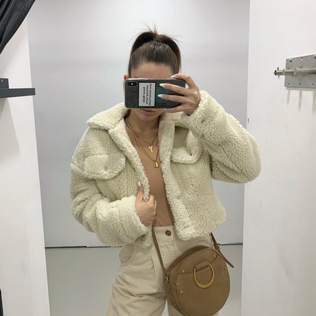 college teacher onlyfans perfect images