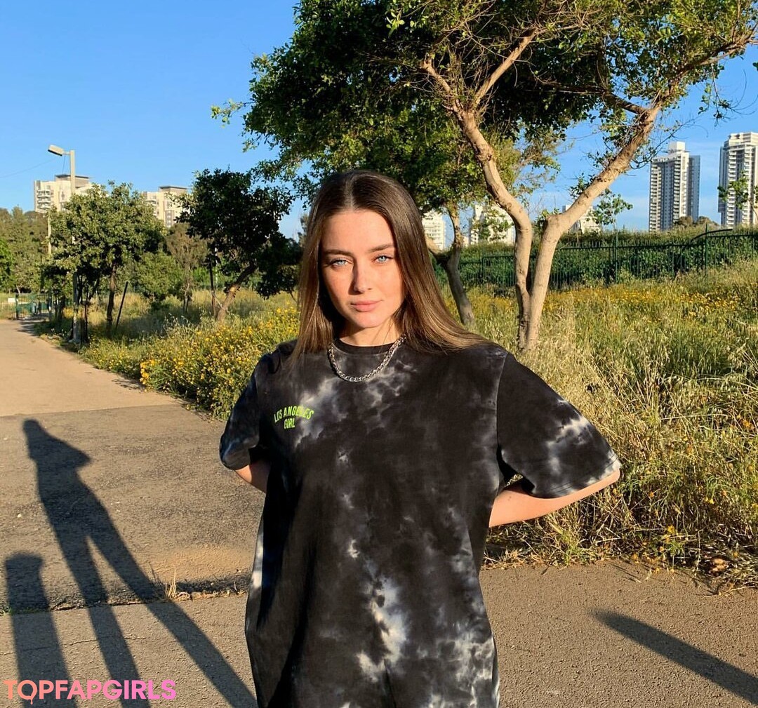 anime babe onlyfans free nude image