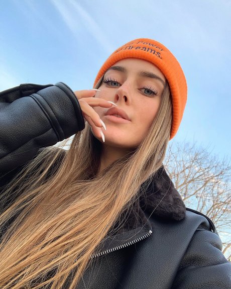 interracial anal onlyfans porno gallery