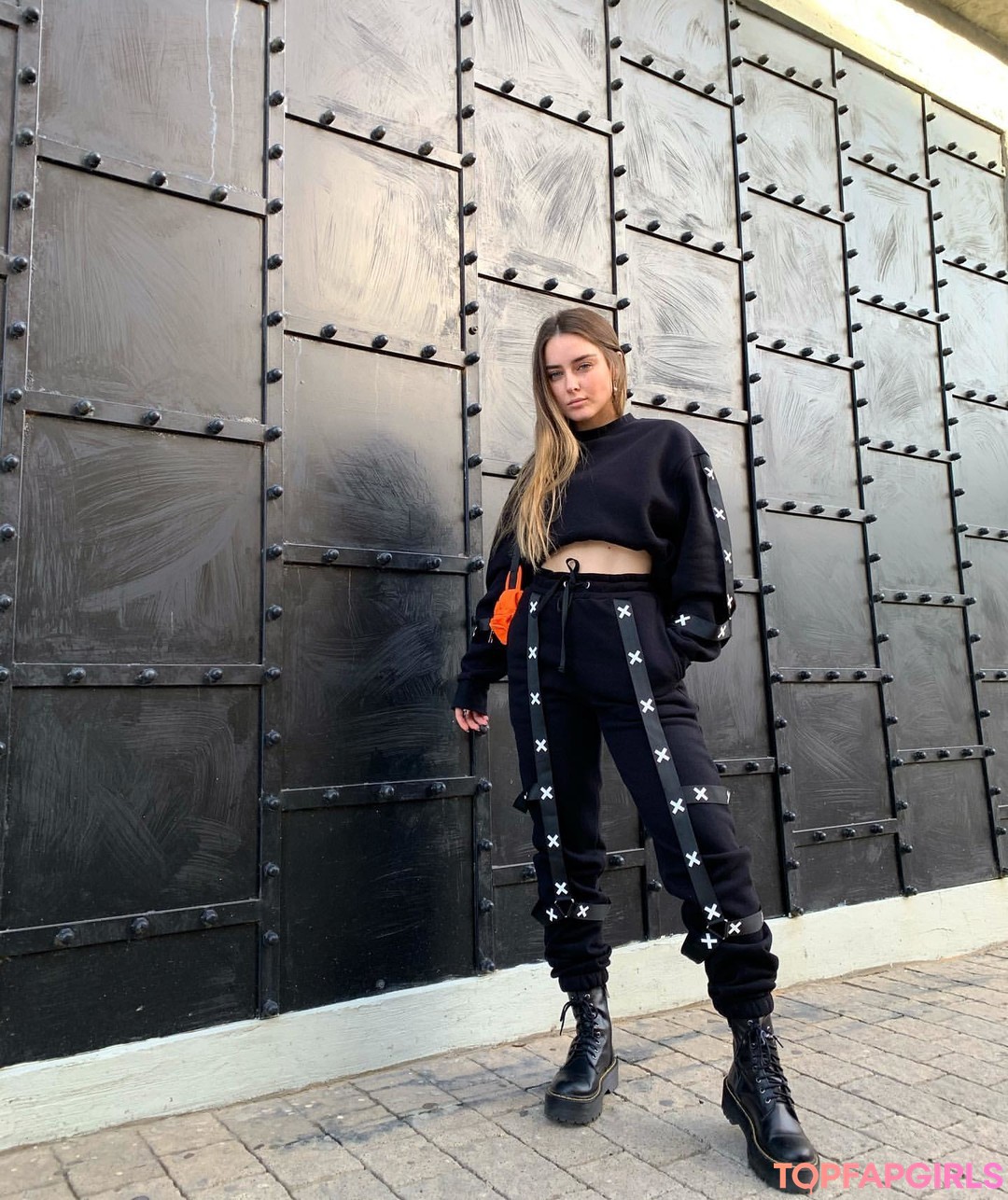 off grid onlyfans perfect photos