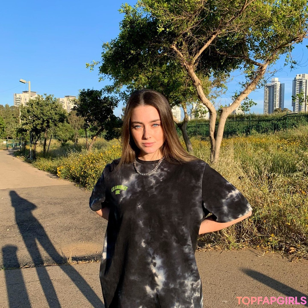 swim onlyfans hd pic