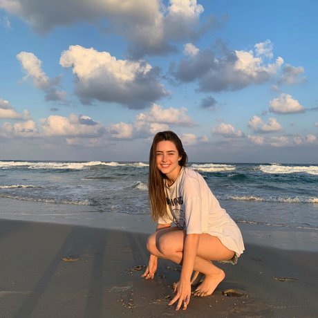 tattooed onlyfans beautiful porn photo