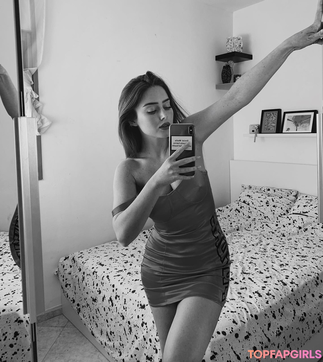 gay teen onlyfans sexy photos