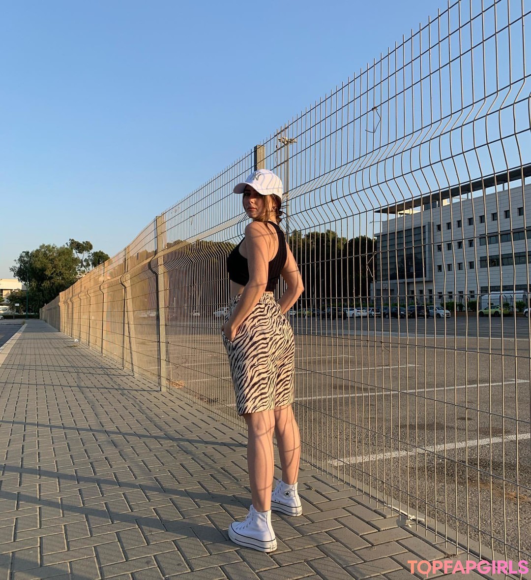 curvy anal onlyfans beautiful nude photos