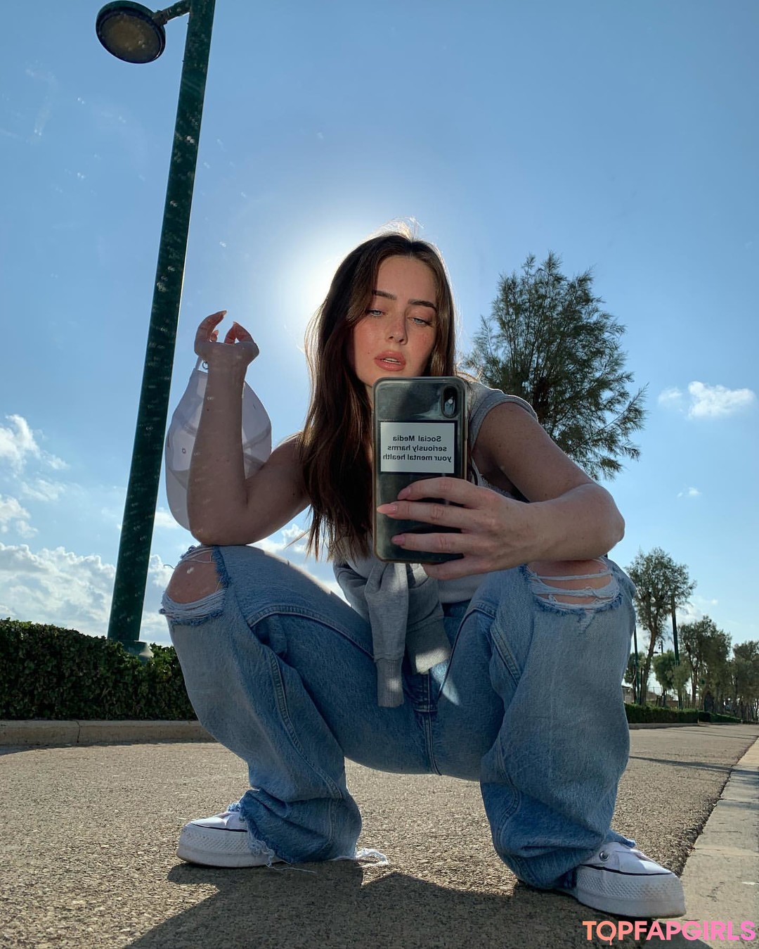 Effy Palarya pornstar nudes image