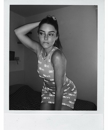 girlfriend experience onlyfans hot sex img