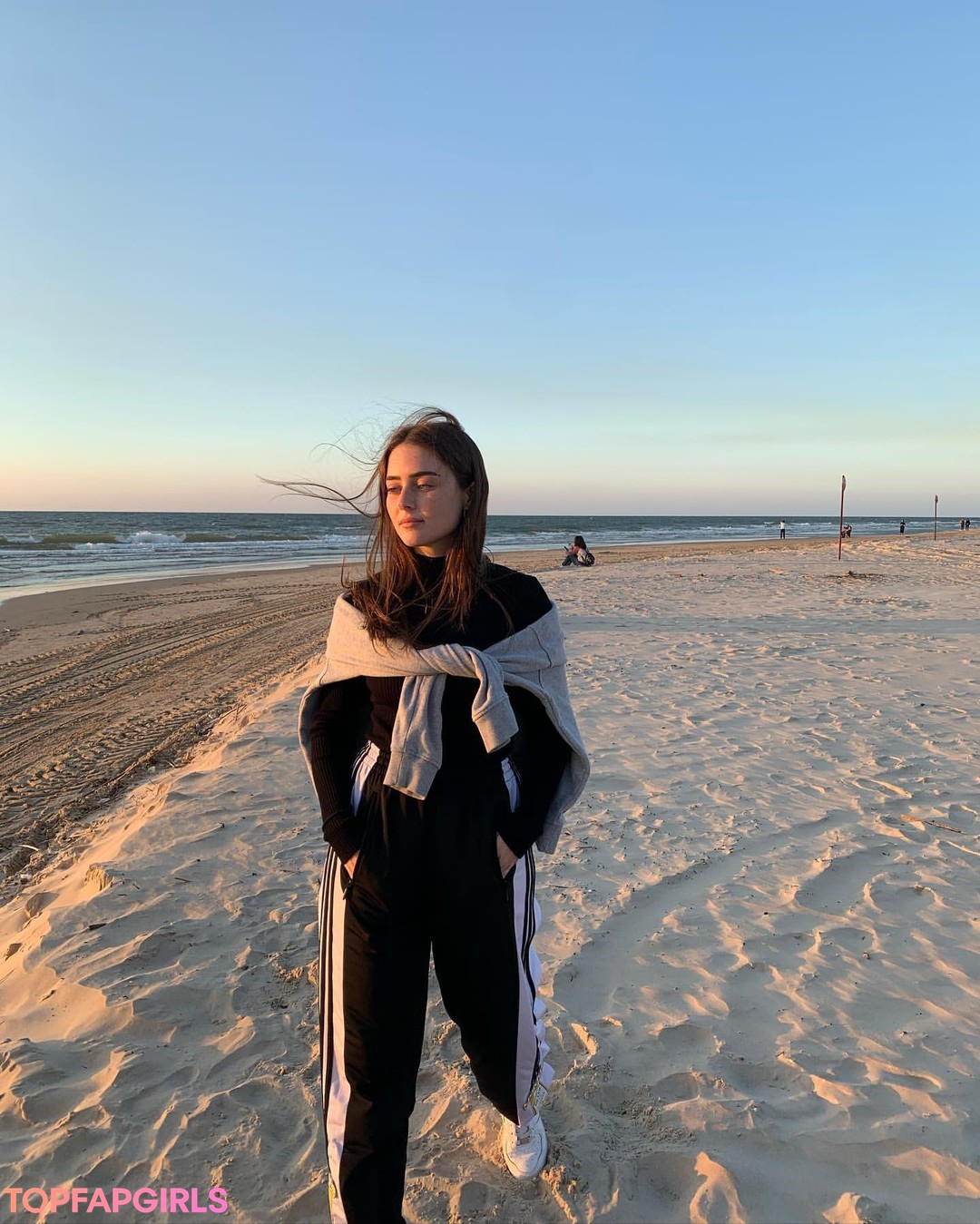 xxx teen onlyfans perfect image